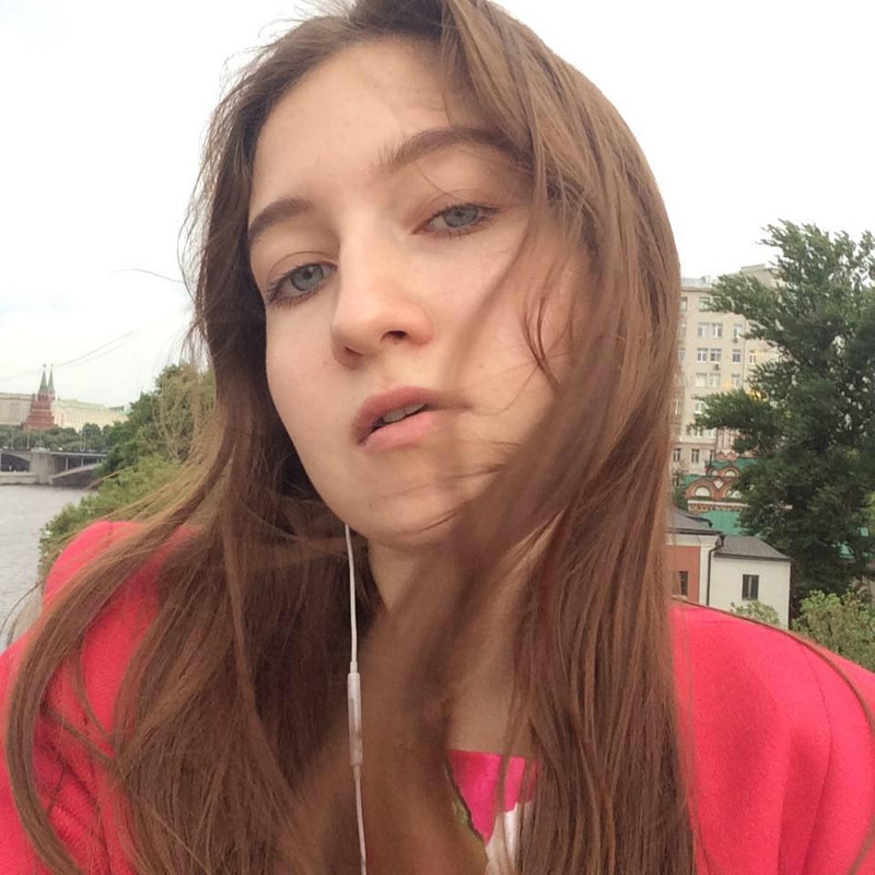 люда каждый день