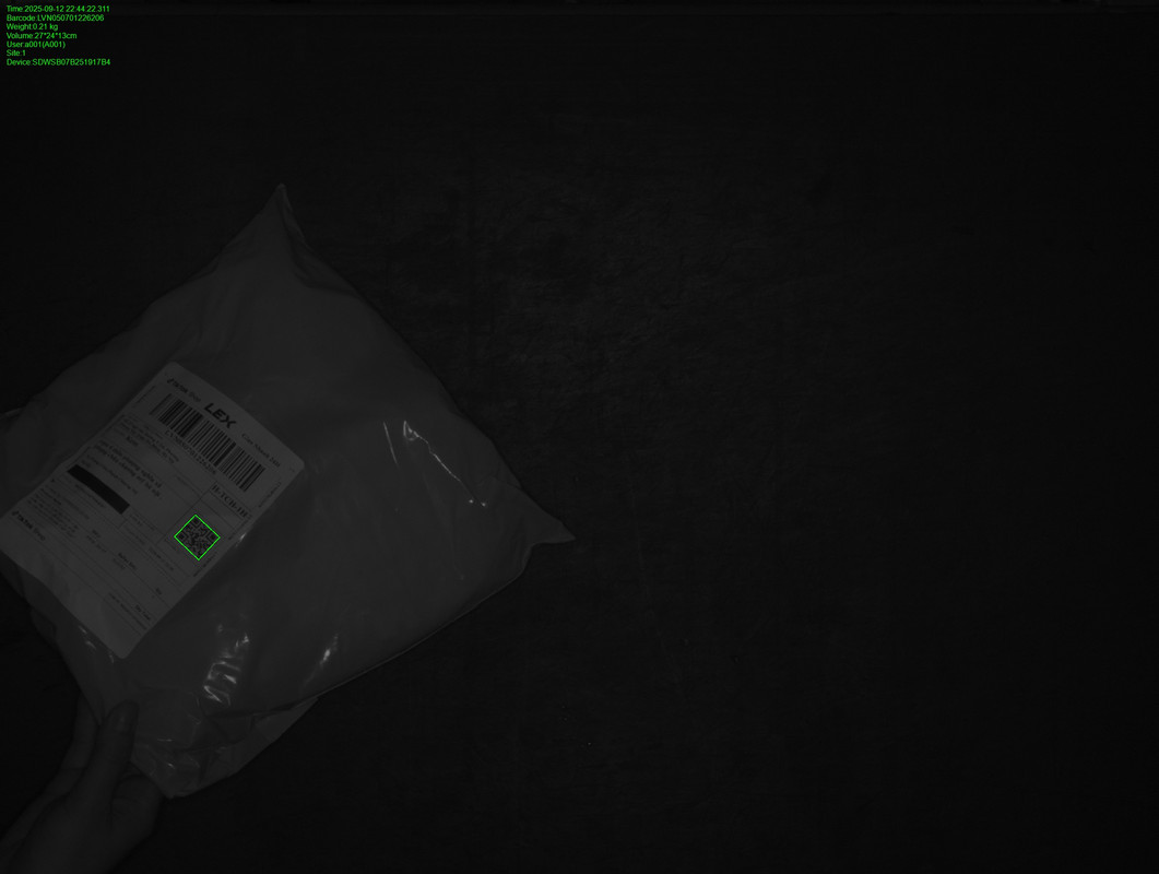 20250912224422_LVN050701226206_code