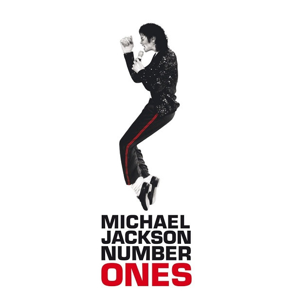 Re: Michael Jackson