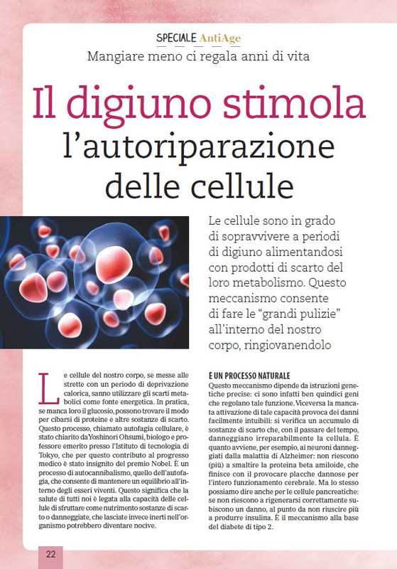 Sal Nat Ext Apr-Mag 2024 (7)