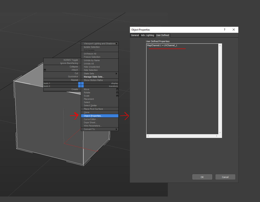 screen_001