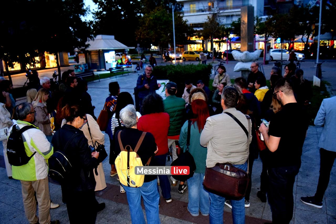 toixografia-DSC-0040