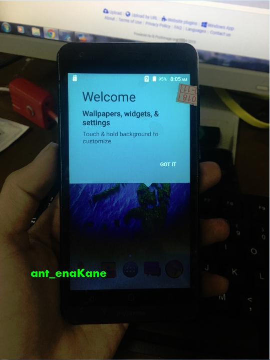 screenshot-297.jpg