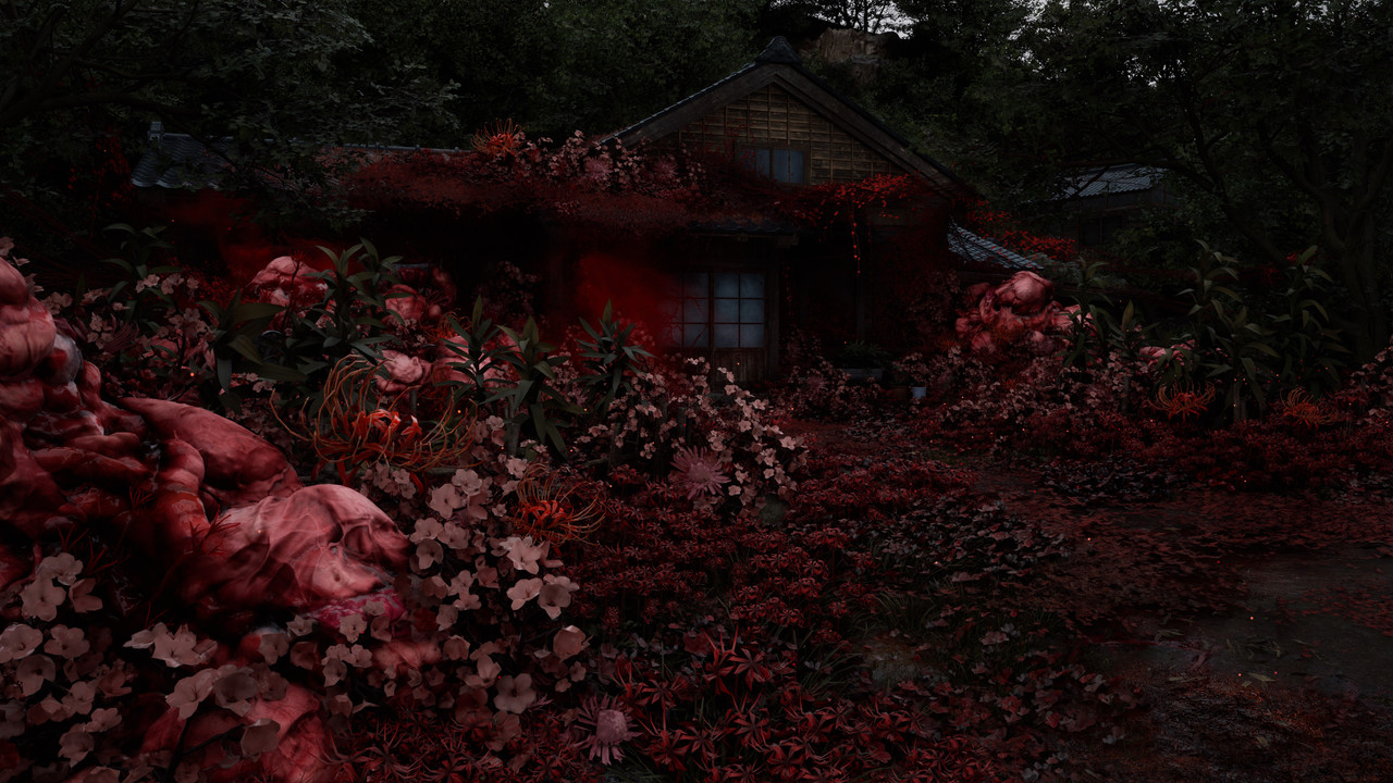 SHf Win64 Shipping 2025 10 03 03 36 14 683