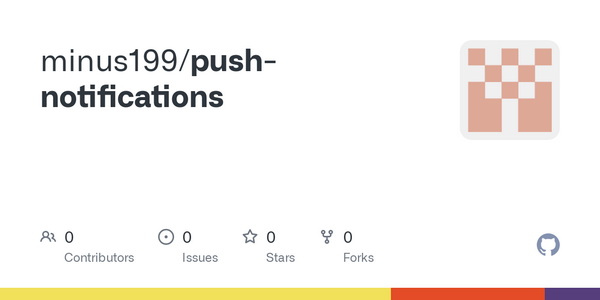 push-notifications-199.png