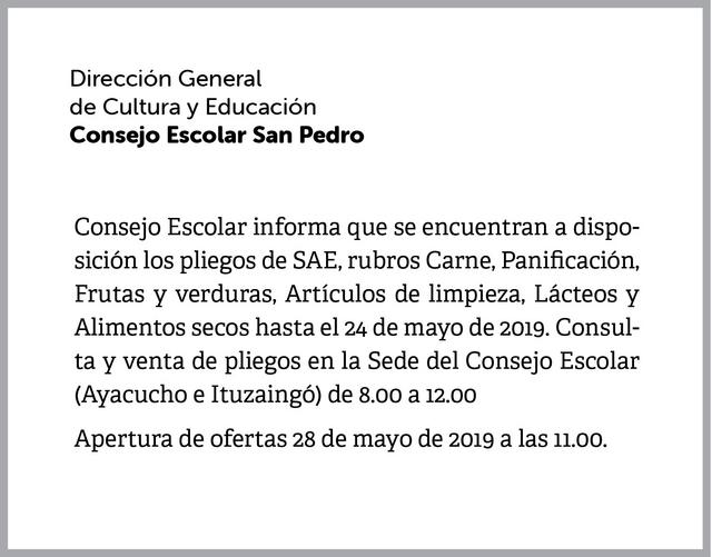 consejo-escolar