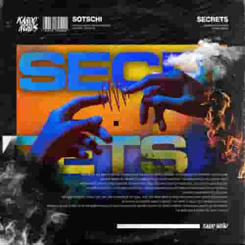 Secrets