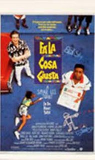 Fa' la cosa giusta (1989).mkv BDRip 576p x264 AC3 iTA-ENG