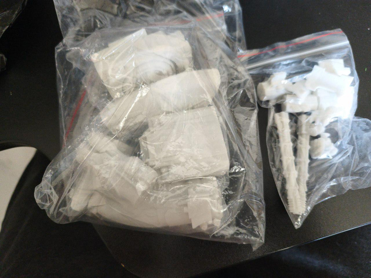 RDT 20260213 1903127674537980952908204