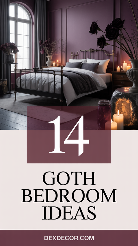 a magazine style pinterest pin featuring g3Iwbo Bx SVGVy N6e J4P7i Q f BKHt Xf XQc GPPsnqh K rr A