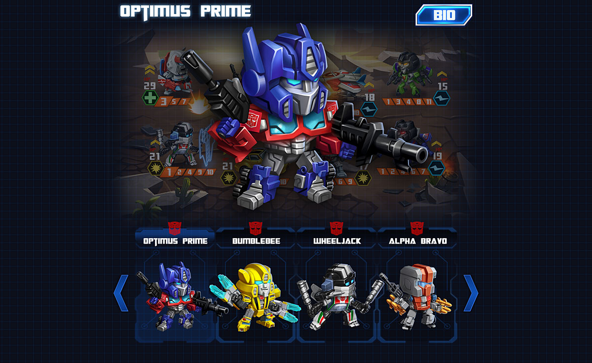 TFBT-Character-Feature-alt2