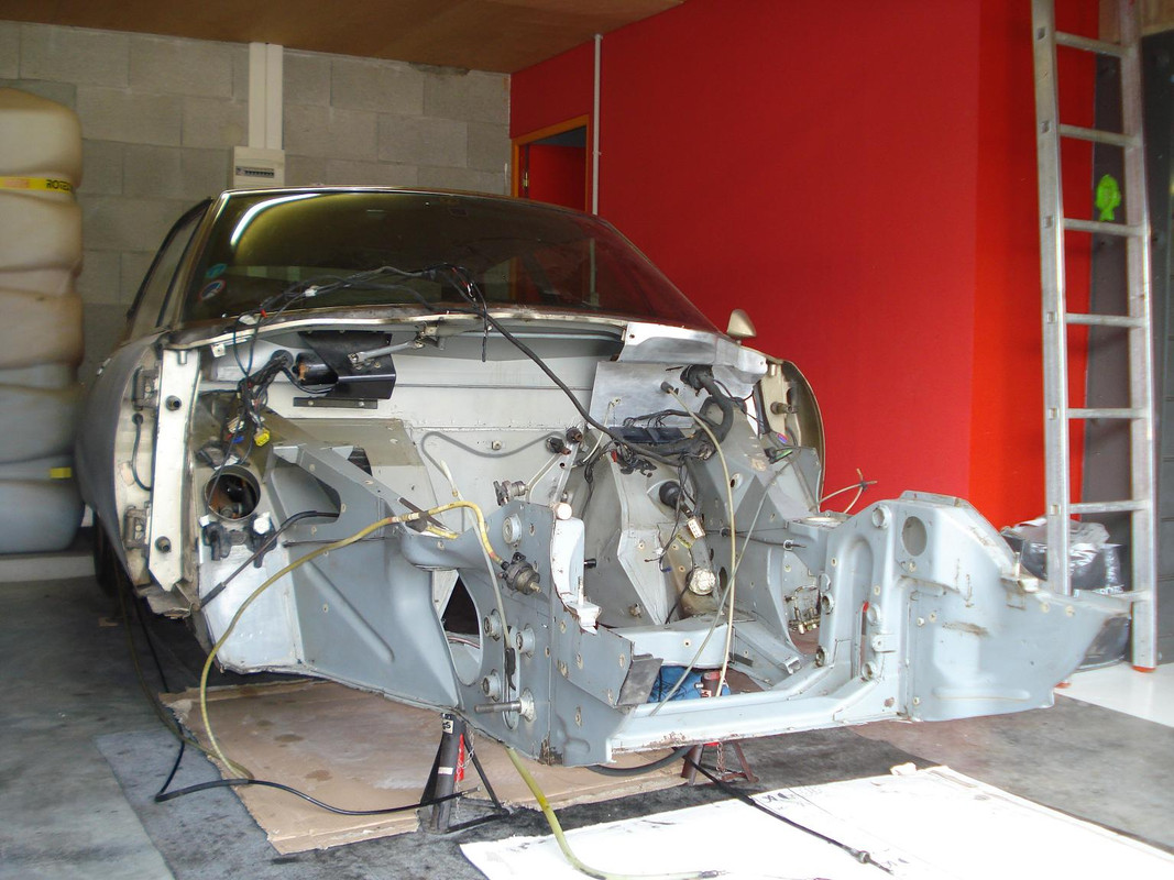 539 Etat des lieux 13-02-2016