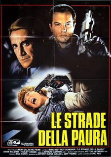 Le strade della paura (1989).mkv BDRip 576p x264 AC3 iTA-ENG