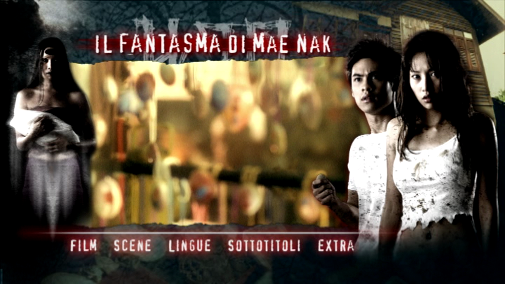 vlcsnap-2018-06-14-12h59m45s770