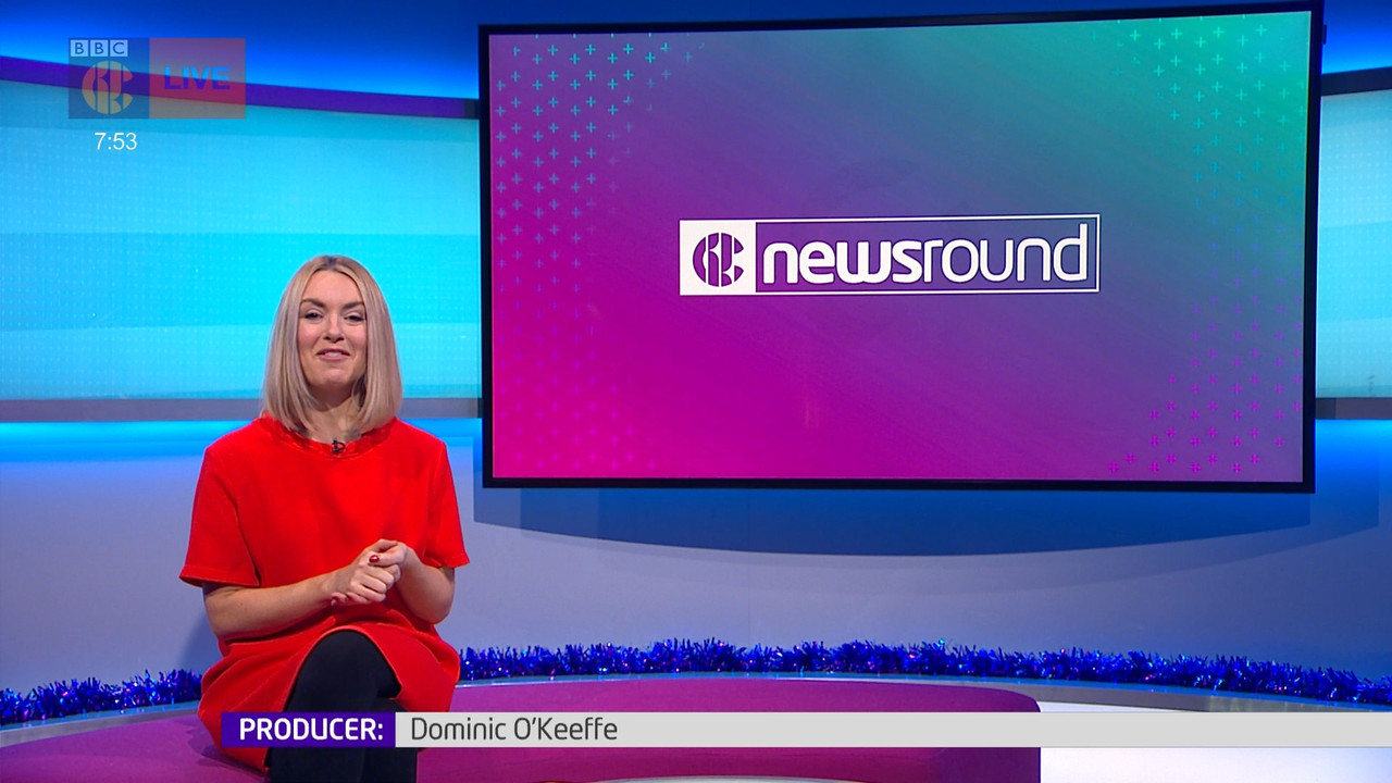 Newsround_20211215_07450755.ts_snapshot_09.53.546