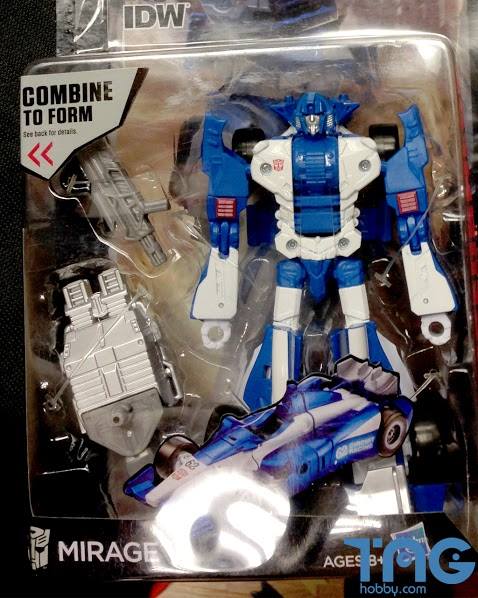 11223796_861549057264838_6622162549732857491_n