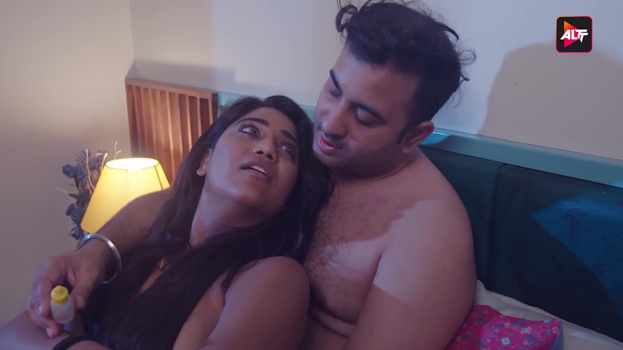 vlcsnap-2025-03-14-14h42m56s501