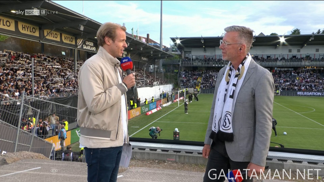 20250526-ELV-HEI-BL_1DE-1080.mkv_snapshot_00.00.21.604