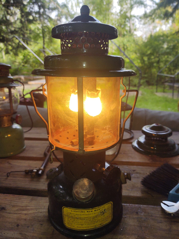 IMG_20230910_122907575