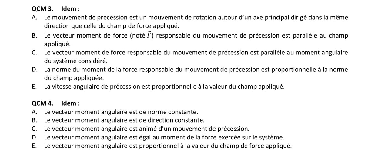 1-DED86-C4-5199-47-A8-934-A-29642-D5-D37