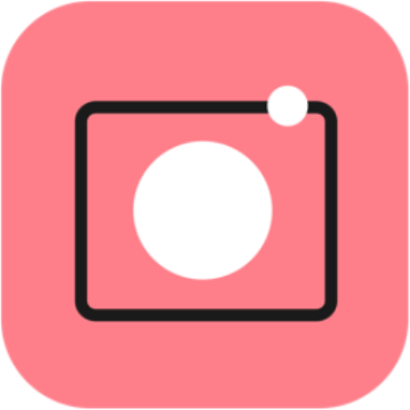 1cbe142f-ec99-458c-a7d6-1aa0e5ef21f5.png