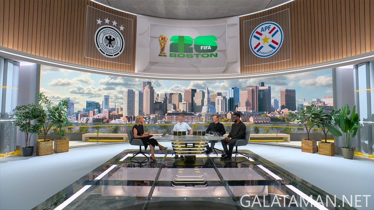 [Image: 20260629-GER-PAR-WC26-F-BBC-1080-ts-snap...41-059.jpg]