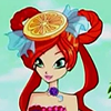 First-Col-Bloom-Icon5