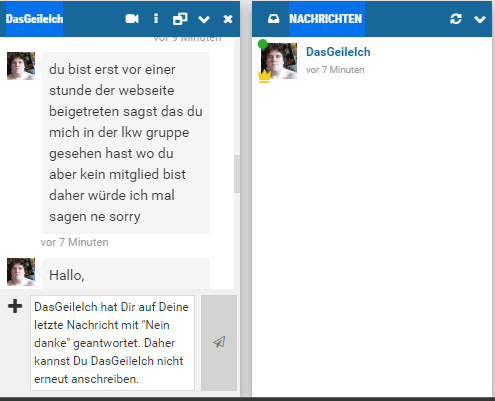 Unbenannt4.png