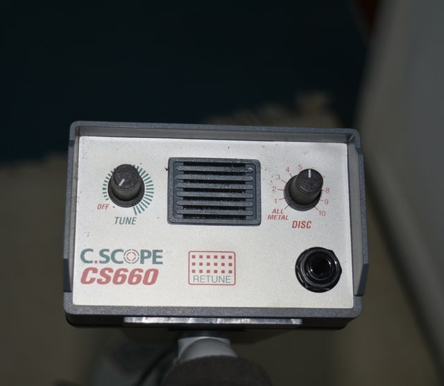 DSC_0535small