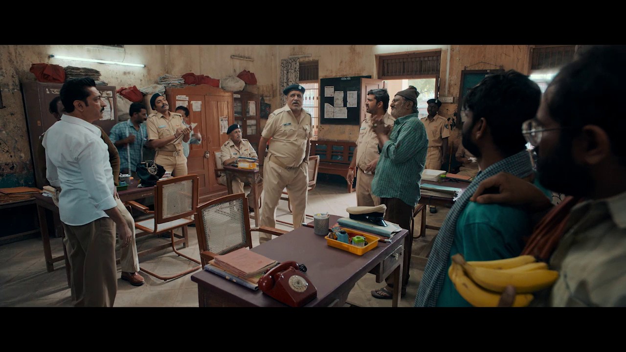 Kamthaan-2024-Gujarati-WEB-DL-720p-x264-AVC-AAC-2ch-ESub-mkv-0002