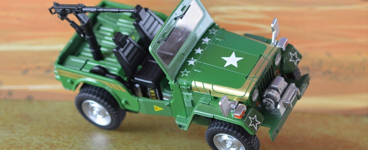 labels-for-ft-willis