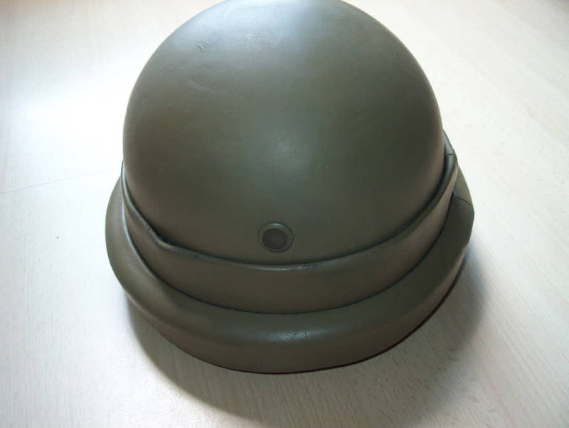 !B)orLe!BWk~$(KGrHqMOKkMEwP0G)l4kBMO,dfSGRg~~_3