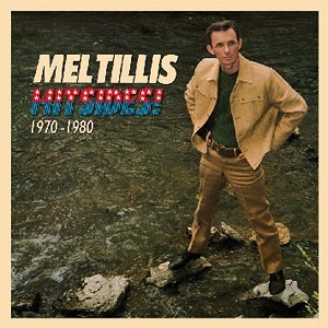 Mel Tillis - Discography - Page 4 Mel-Tillis-Hitsides-1970-1980