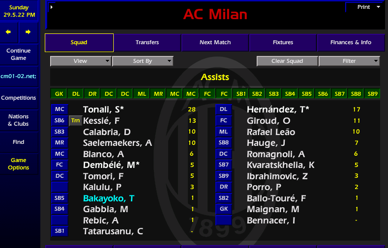 MILAN 442_4
