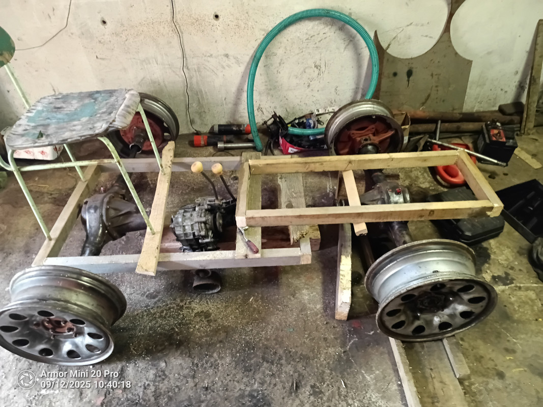 IMG_20250912_104019_118