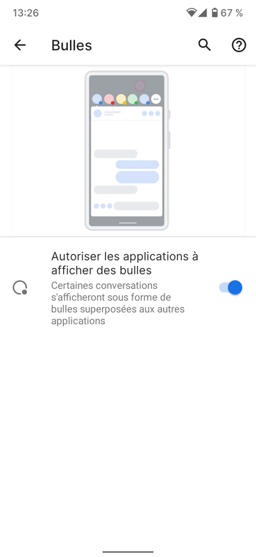 Screenshot_20201123-132622_Paramètres