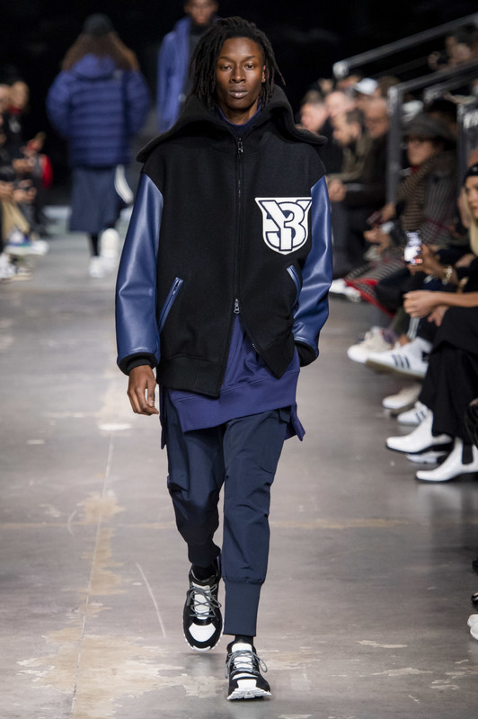 HM-Y3FW19N