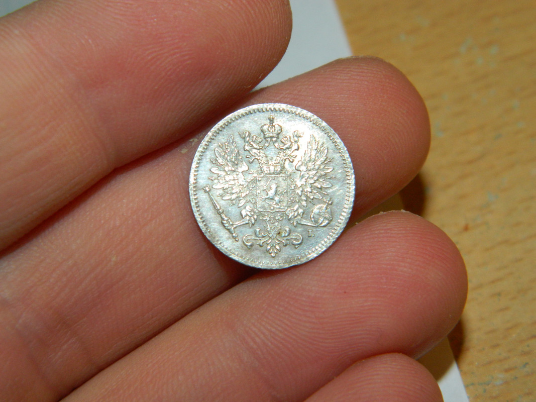 25p07 015