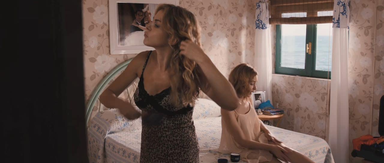 Amiche.da.morire.BdRip720HEVC.mkv_snapshot_00.45