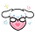 https://i.postimg.cc/4yrTnXXb/kawaiiemojissinchikhelp-by-f-Stik-Bot-Ag-ADGTIAAv-GKMEk-1.png