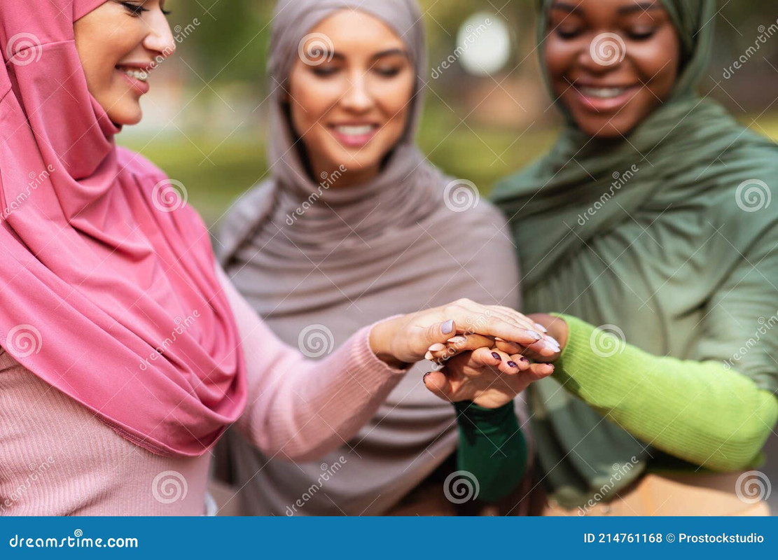 C:\Users\lenovo\Pictures\Saved Pictures\muslim woman\gruppo-di-donne-arabe-unite-che-si-tengono-per-mano-piedi-insieme-all-aperto-unità-delle-musulmane-indossando-il-tradizionale-214761168.jpg