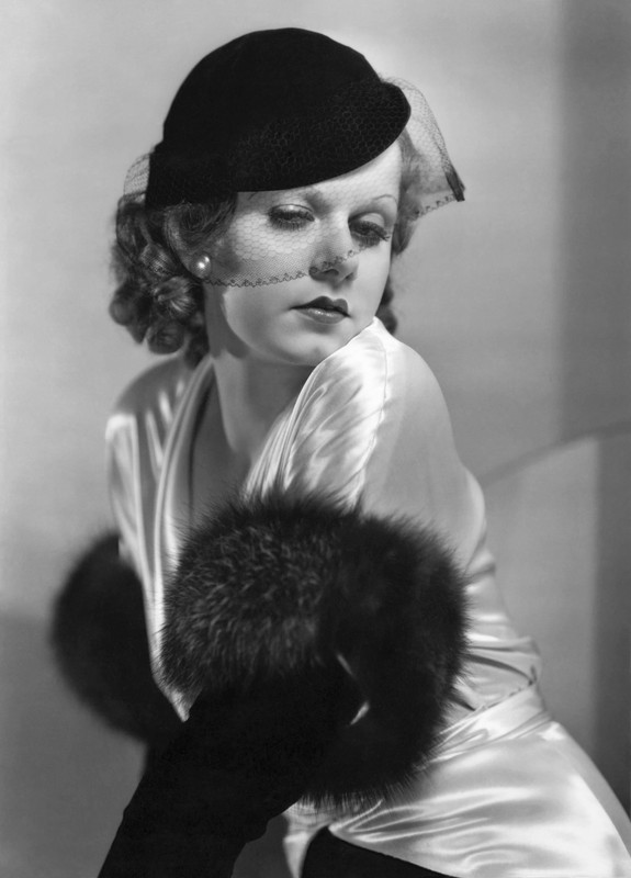 jean_harlow_f89