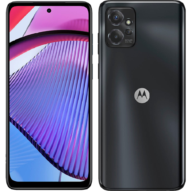 Amazon.com: Motorola Moto G 5G | 2023 | Unlocked | Made for