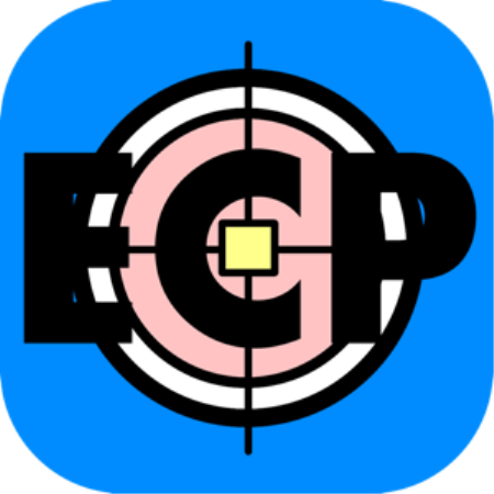 Easy Color Picker 9.1.3 MAS