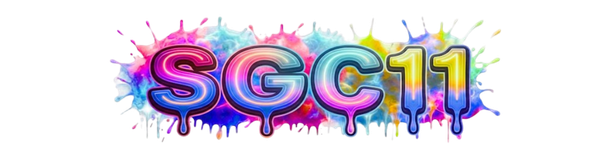 SGC11