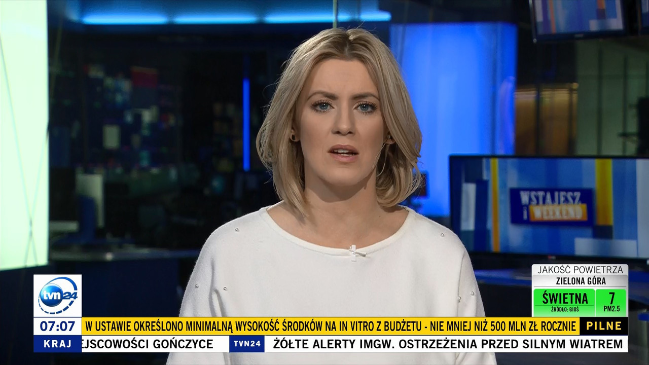 16 12 2023 justyna kosela tvn24 2
