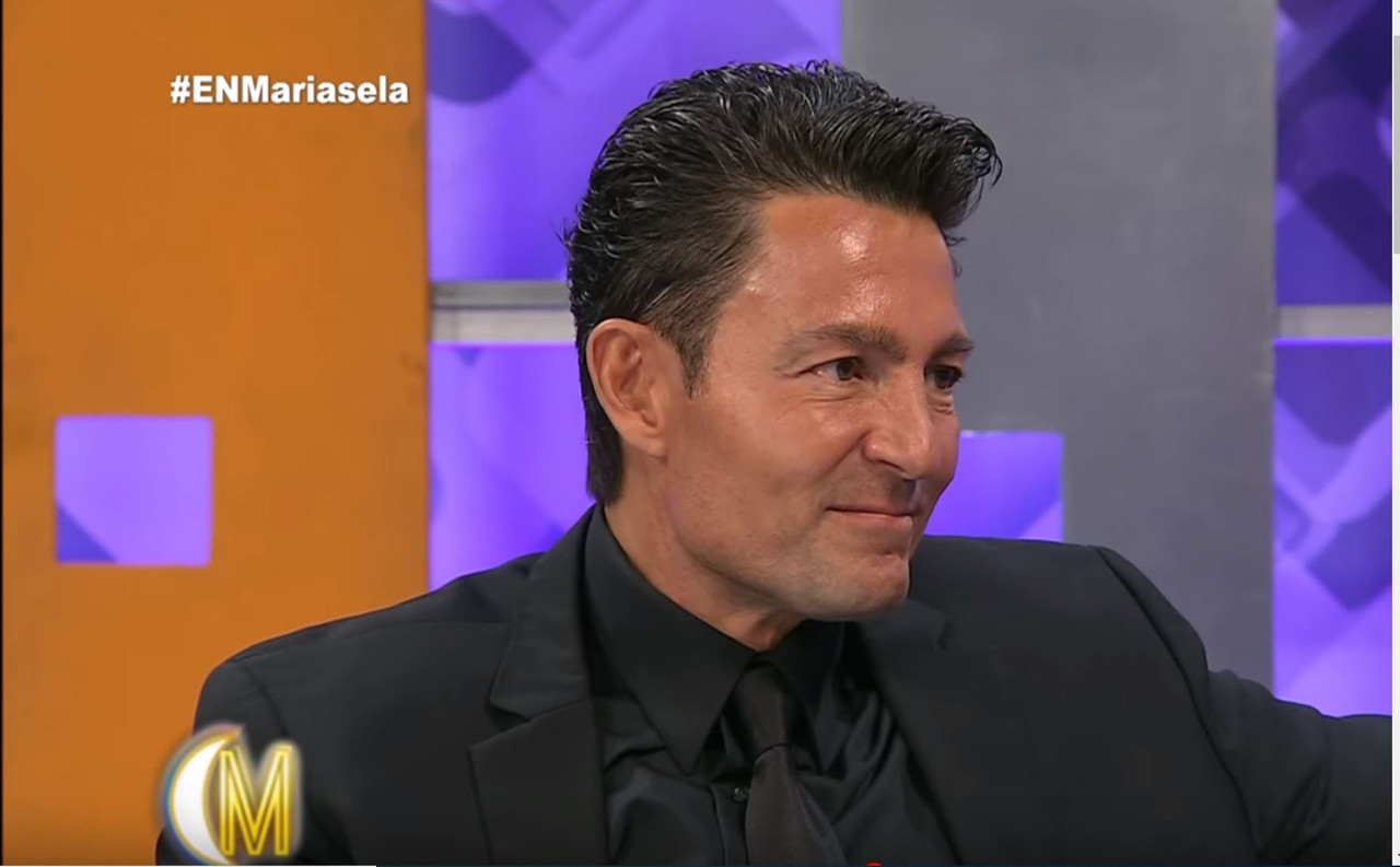 Captura