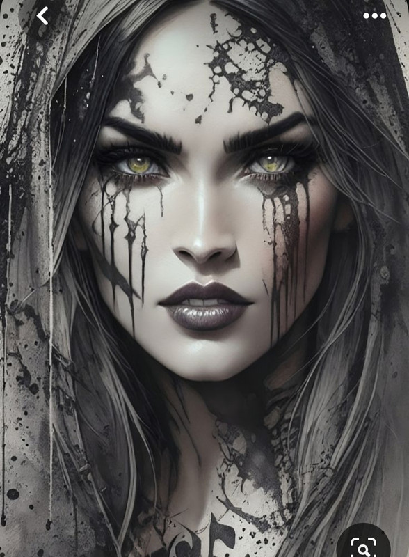 Screenshot_20230918_221101_Pinterest