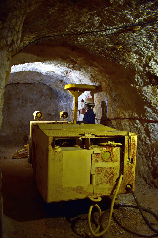 Vagonetto μέρος 1ο (7)