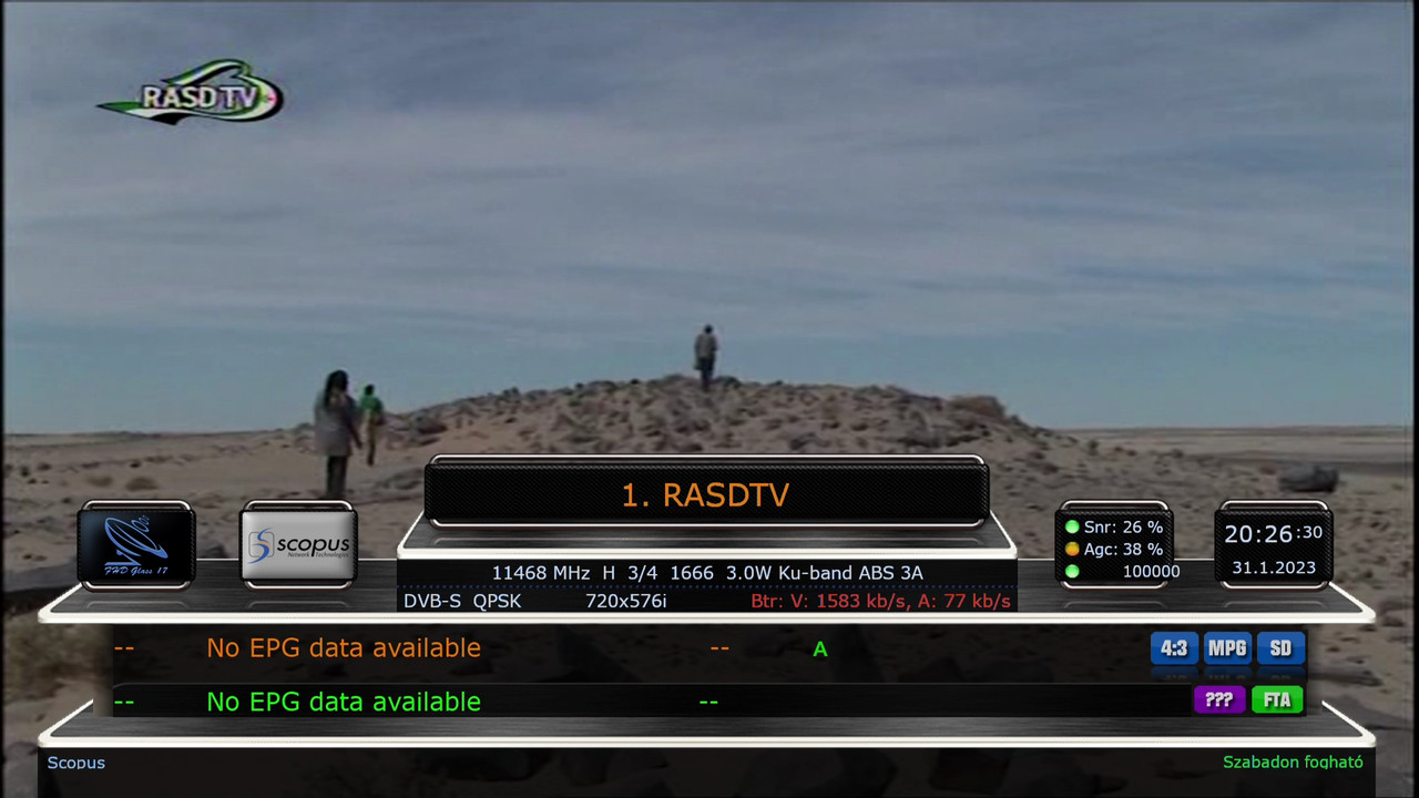 1_0_1_1_1_1_DF22CCC_0_0_0_20230131202630